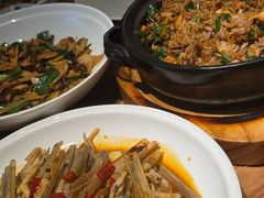 -小厨师·二十年沈家门小海鲜(百井坊巷店)