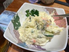 -みほりん味保灵(六月汇广场店)