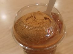-滇香肴·云南菜蒸汽石锅鱼(云南北路店)
