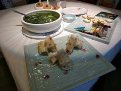 -飞虎过桥米线(翠湖店)