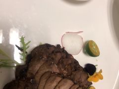 -夜上海(上元大街店)