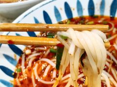 -雲物·云南小馆(好悦天地店)