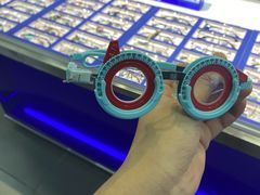 -优购镜仓(六角广场店)