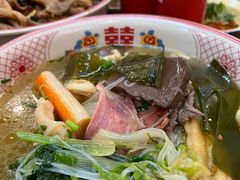 -脑馋粉儿(三里屯店)