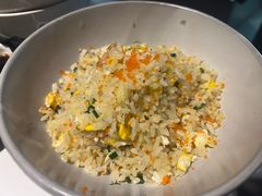 -焱铁烧·黑毛和牛专门店(杭州嘉里中心店)