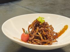 -驻海渔市(置信店)