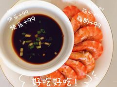 -汇慈安·高端自营月嫂(武汉月子尊享店)