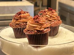 -武汉厨房自助餐厅·武汉卓尔万豪酒店