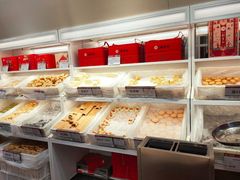 -北京稻香村(第三店)