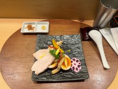 -篝拉面(银座店)