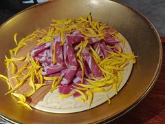 -中福百货(望京店)