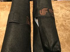 -上海中航虹桥机场泊悦酒店