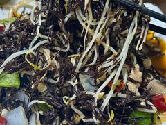 -温州一家人美食(西木头市店)