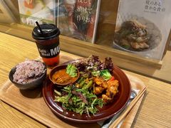 -MUJI无印良品(深圳深业上城城市旗舰店)