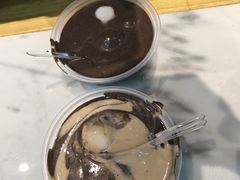 -芝麻糊世家(西华店)