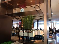 -松鹤楼·非遗·苏帮菜(融科店)