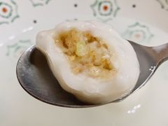 -清真·白记年糕(牛街北口店)