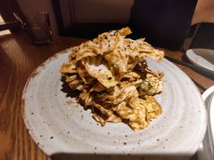 -馋嘴猫北京食堂·烤鸭·宵夜(亚运村店)