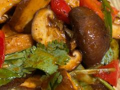 -鹤之乡·齐齐哈尔烤肉·非遗(秋涛路店)