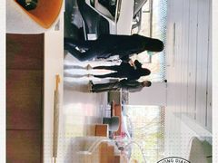 -蔚来中心(北京中关村店)