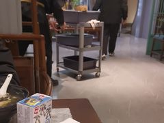 -高玛纳驴肉火烧(河间总店)