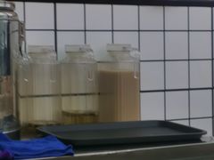-冒菜西施·非遗冒菜(总店)
