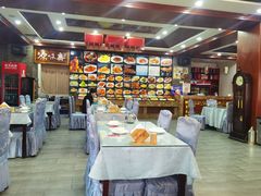 -原味斋烤鸭店(铁百店)