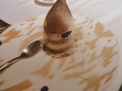 -王品台塑牛排(成都万象城店)