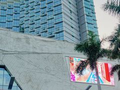 -壹海城ONE MALL