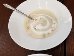 -斯比特花园西餐厅(东方商厦店)