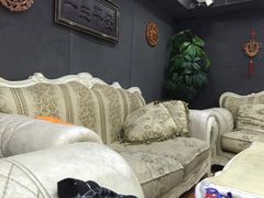 -保路达大师美车(天泰路店)