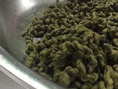 -王阿姨文昌油赞子(府桥街店)