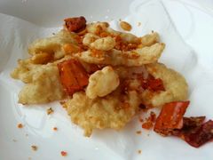 picture-华亭宾馆