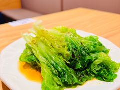 -马记永·兰州牛肉面(3019君尚店)