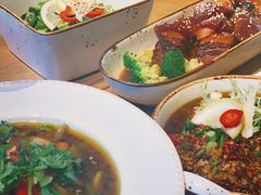 -悦哉·派对·草坪婚礼·围炉煮茶(三圣乡店)