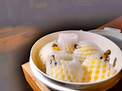 枇杷-荣府宴(南阳路店)