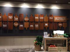 -鼎泰丰(南西店)