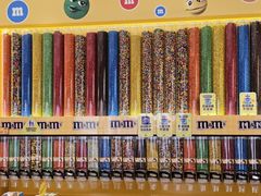 -芜湖方特旅游度假区