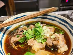 -食之六七·面(朝阳大悦城店)