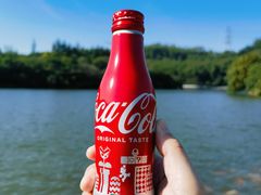 -深圳市中科院仙湖植物园