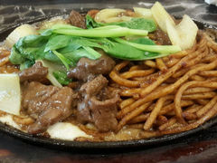 android_upload_pic-王家沙点心店(南京西路总店)