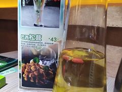 -探窝·竹笙椰子鸡(杨箕店)