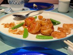 -北京贵宾楼饭店·紫金