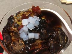 -洞子口重庆鲜货火锅(楚翘城旗舰店)