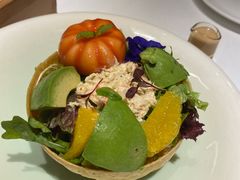 -王品牛排(青岛万象城店)