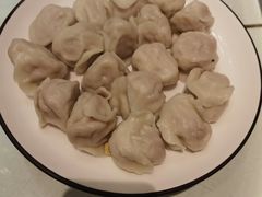 -伊喜饺子·烤鸭(五道口学院路店)