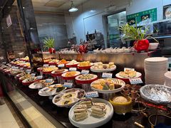 -令氏家外家周秦食府(高新店)