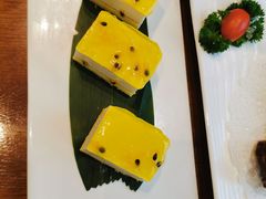 -悦雅居·老广州老味道(长湖店)