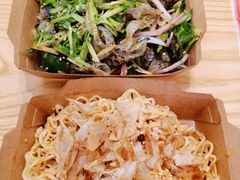 -肥安娜·小吃·饮品