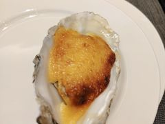 -长沙大王山朗豪酒店·朗豪自助餐厅